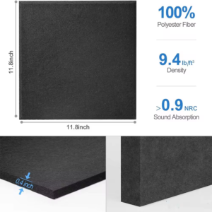 soundproofingmat.com | Home